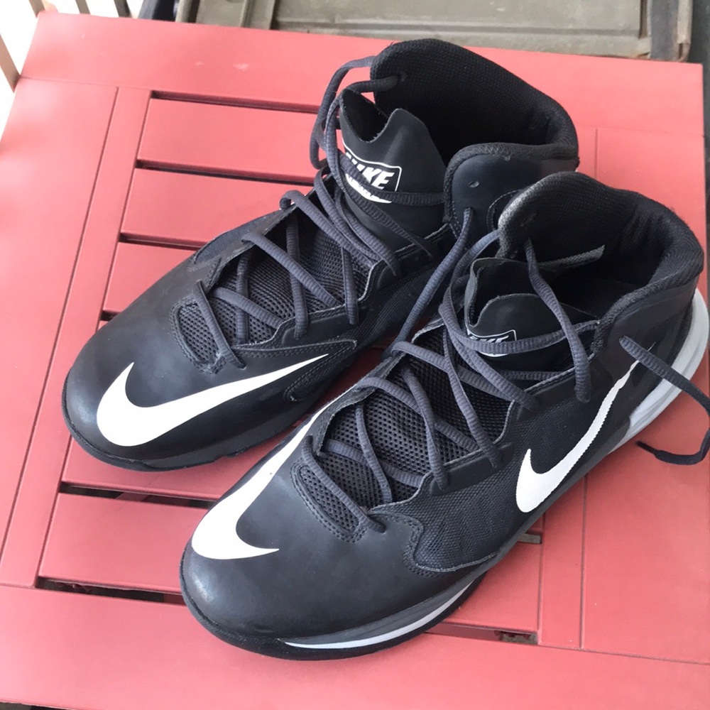❇️4/$20 Nike Prime Hype DF